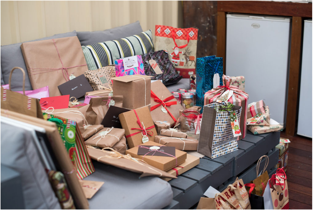 Angie Duncan Photography, Camden Family Photography, Camden Newborn Photography, Camden Photographer, www.angieduncan.com.au #angieduncanphotography